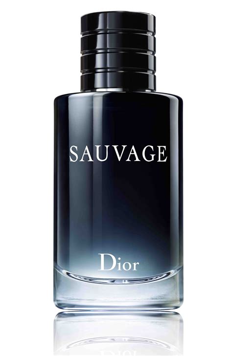 dior men's perfume sauvage review|sauvage Dior men chemist warehouse.